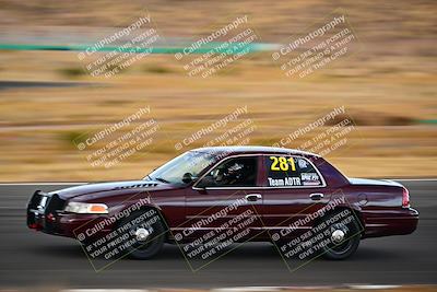 media/Dec-14-2024-Speed Ventures (Sat) [[9e1eaa7b20]]/Purple/Turn 1/